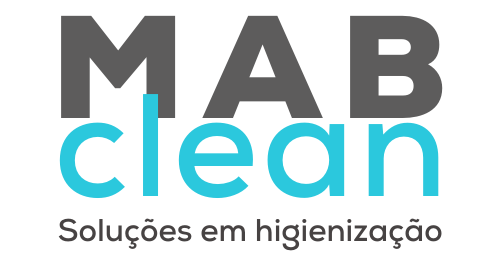 Mabclean